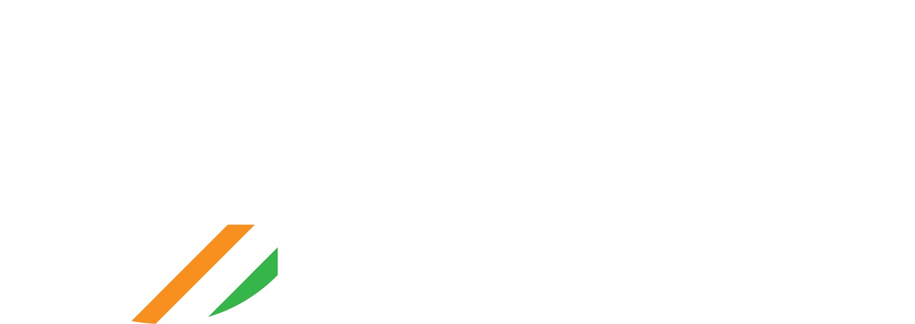 CCIL